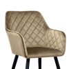 Silla P1220-23150