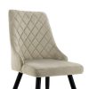 Silla P1220-23153