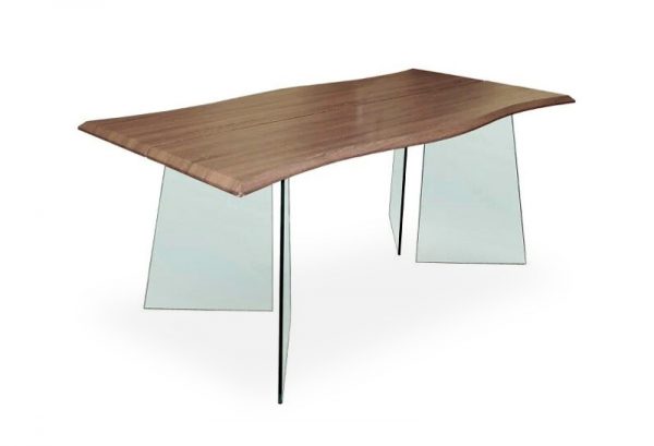 Comedor P1501-0026